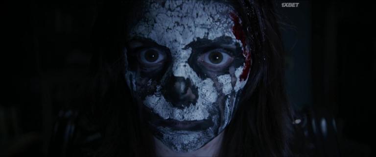 vlcsnap 2025 11 01 23h22m35s805 jpg