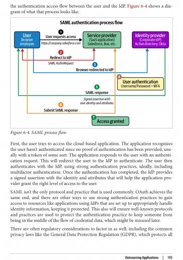 page1 jpg