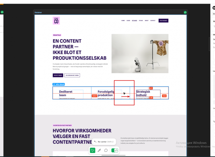 2026 03 10 10 18 36 png