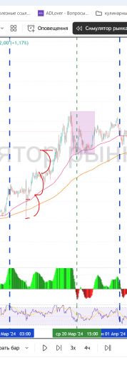 2025 12 27 14 54 30 png