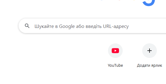 2025 08 15 00 18 38 png