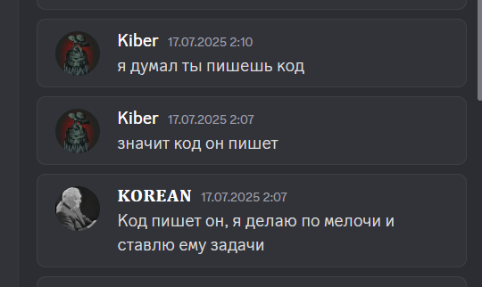 2026 02 16 21 14 02 png