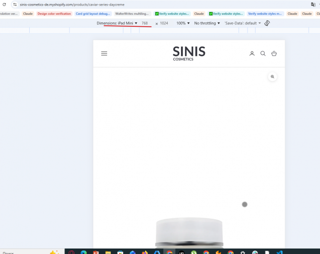 2026 04 17 13 02 37 png