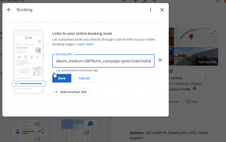 2025 11 26 19 41 24 png