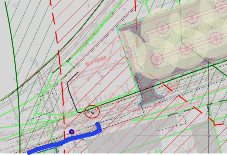 2026 01 30 15 08 28 png