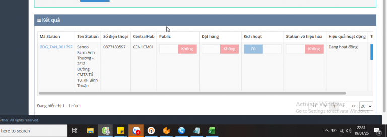 2026 01 19 22 31 10 png