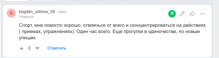 2025 12 12 17 48 57 png