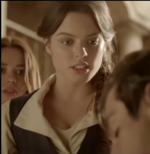 2025 11 15 22 40 29 png