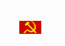 2025 07 26 20 48 46 png