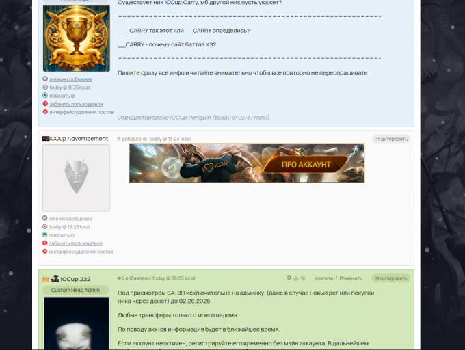 2025 12 29 13 25 47 png