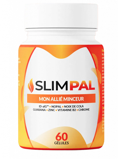 slimpal png