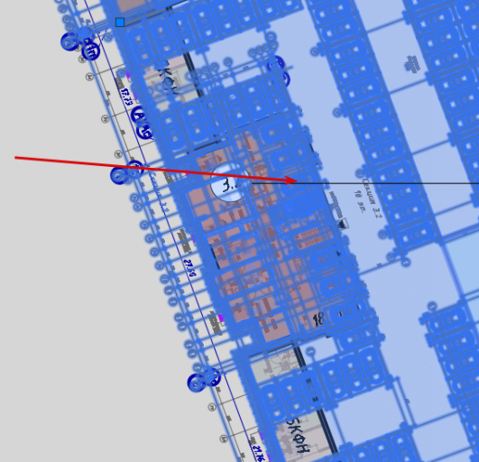 2025 11 17 17 00 48 png