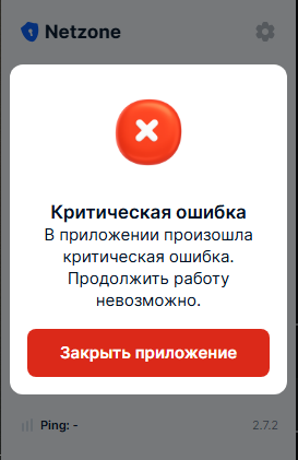 2026 04 24 09 06 54 png