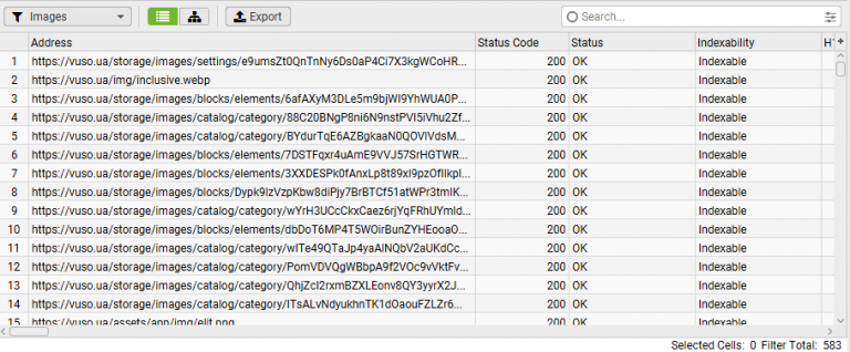 2025 10 22 16 05 20 png