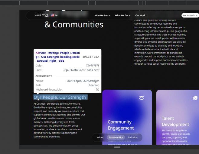 2025 12 11 13 49 46 png