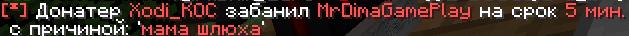 2025 05 19 19 20 41 png