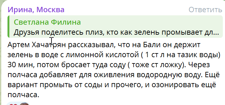2025 09 26 02 54 15 png