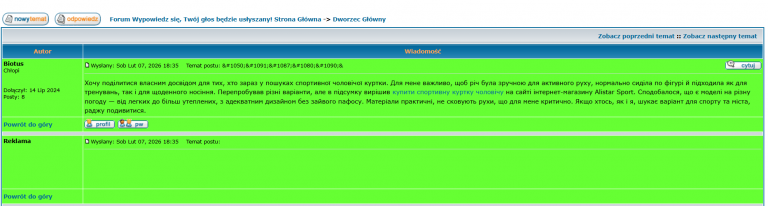 2026 02 16 16 13 33 png