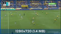 thumb 4b403fb56ad04446035b621212ee11fc png