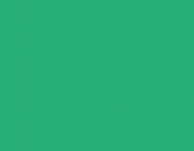 2025 11 26 22 01 46 png