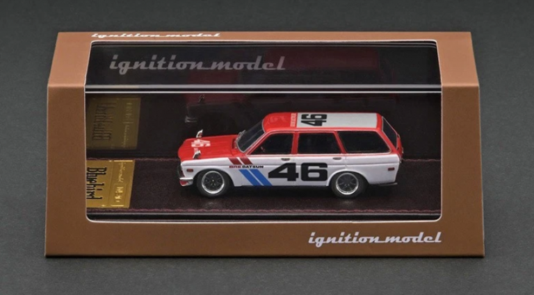 2026 01 13 15 08 26 png