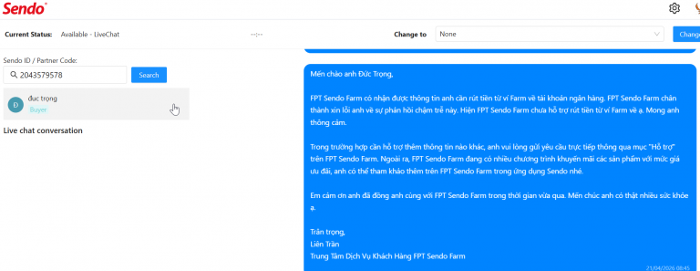 2026 04 21 08 45 41 png