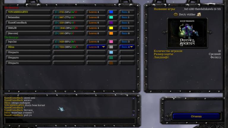 photo 2026 01 07 02 19 06 jpg