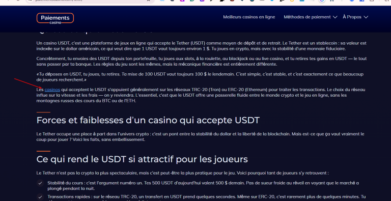 2026 04 27 09 50 55 png