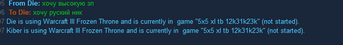 2025 06 07 13 16 35 png