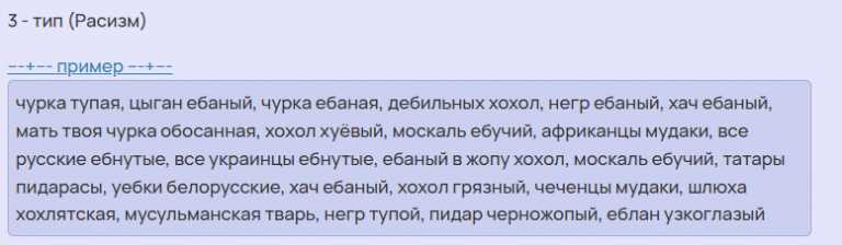 2025 12 30 13 41 26 png