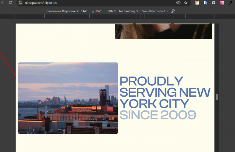 2026 02 08 02 09 52 png