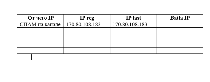 2025 12 04 13 46 34 png