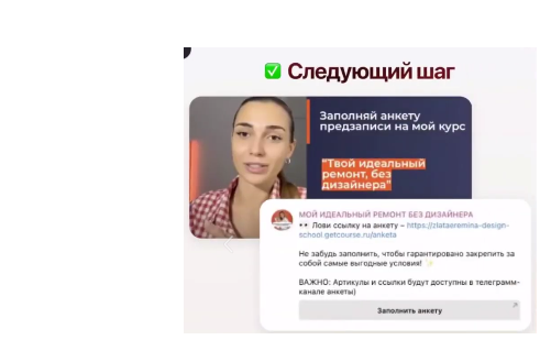 2025 06 25 22 47 06 png