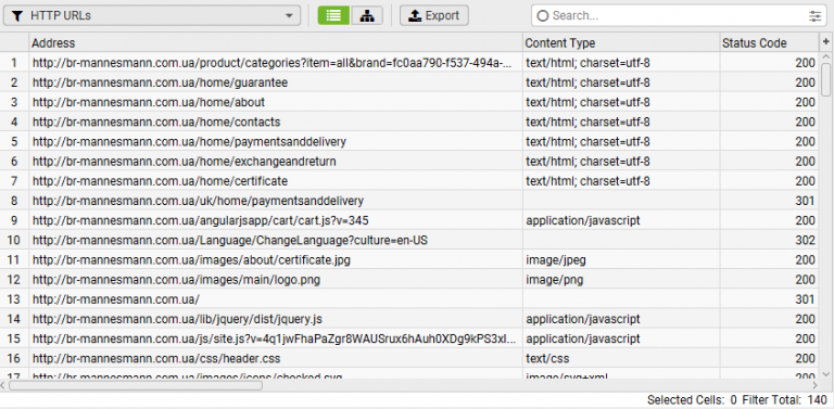 2026 01 13 13 44 42 png