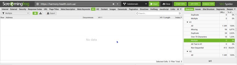 2025 12 05 13 12 22 png