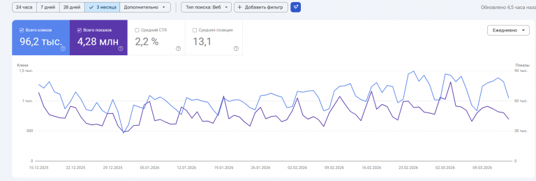 2026 03 17 19 57 50 png