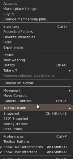 2025 12 20 14 40 18 png