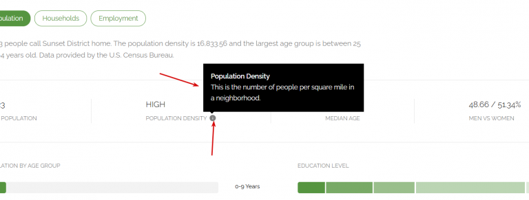 2026 01 21 10 48 18 png