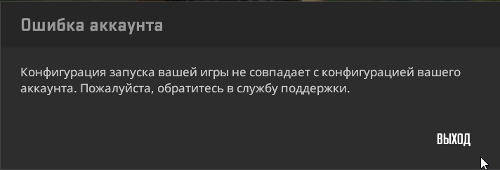 2026 04 22 00 21 18 png