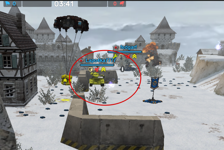 2026 03 05 17 06 51 png