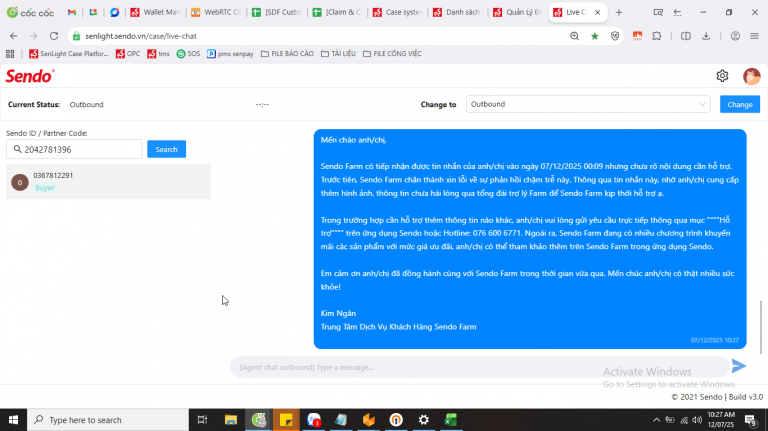 2025 12 07 10 27 36 png