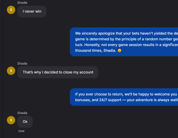 2026 01 15 19 56 14 png