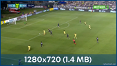 thumb 6e0bd5eba6e9c94a7721d3c06c387ad9 png
