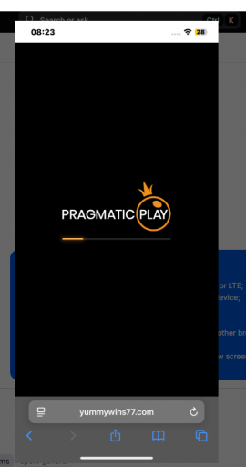 2025 08 11 10 49 18 png