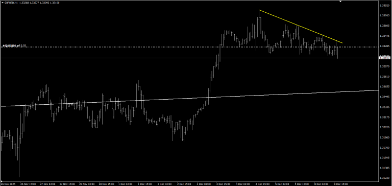 2025 12 08 18 18 06 png