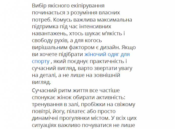 2026 02 16 16 18 43 png