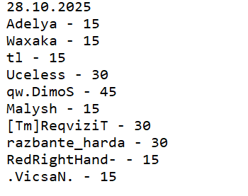 2025 11 01 03 00 35 png