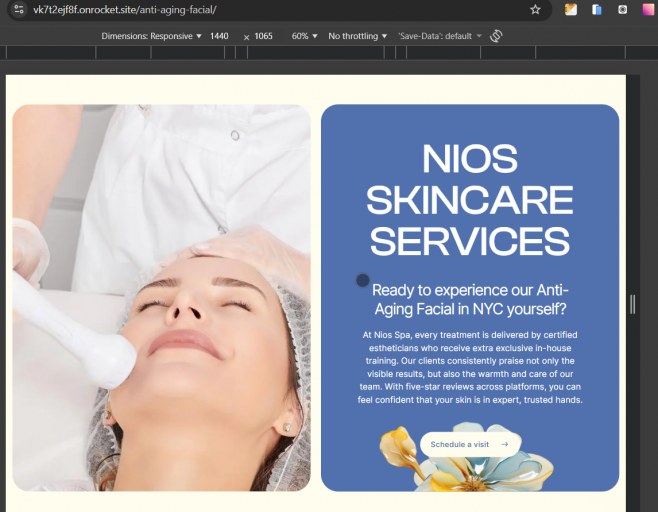 2026 02 09 19 47 32 png