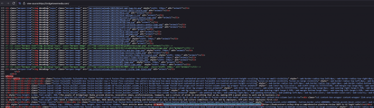 2025 11 28 14 22 55 png