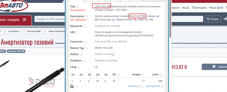 2026 03 30 11 54 49 png